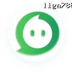 Layanan Pelanggan liga788