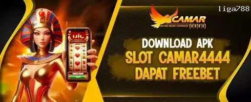 Bonus Spesial Download liga788 APK screenshot
